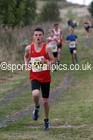 Boys under-15s Start Fitness NEHL, Wrekenton, Gateshead. Photo: David T. Hewitson/Sports for All Pics